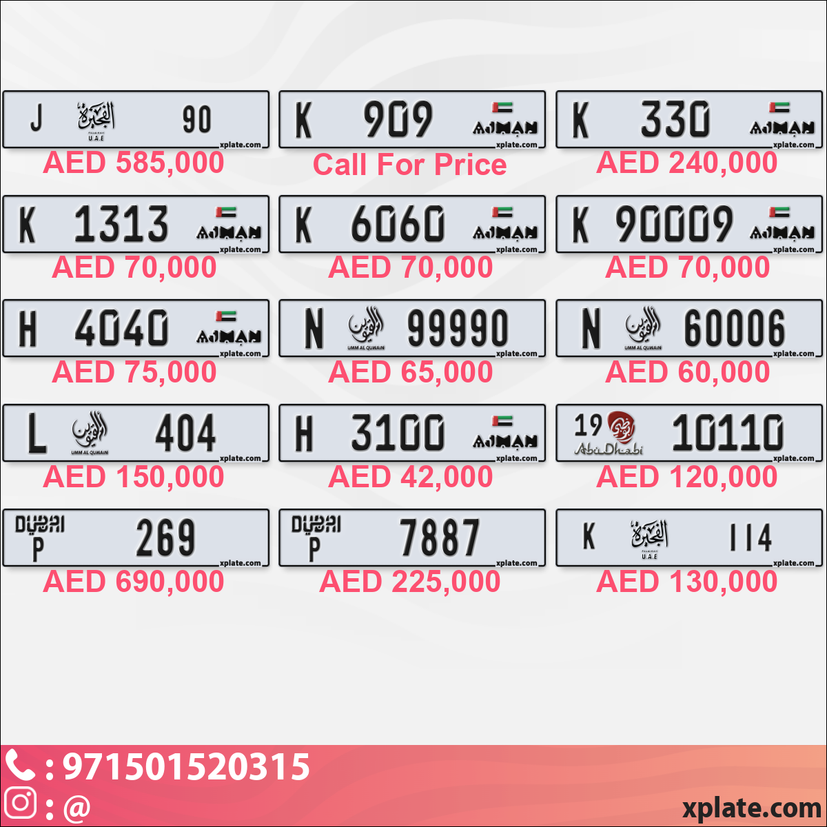 cd65872a-b641-4d18-b12d-11fb51b4dbf4