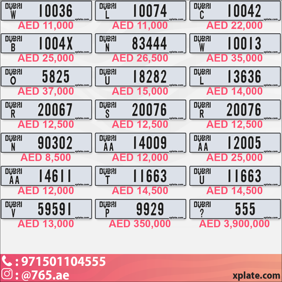 cd6b26da-02d0-4f70-a69e-437e0fe01dda