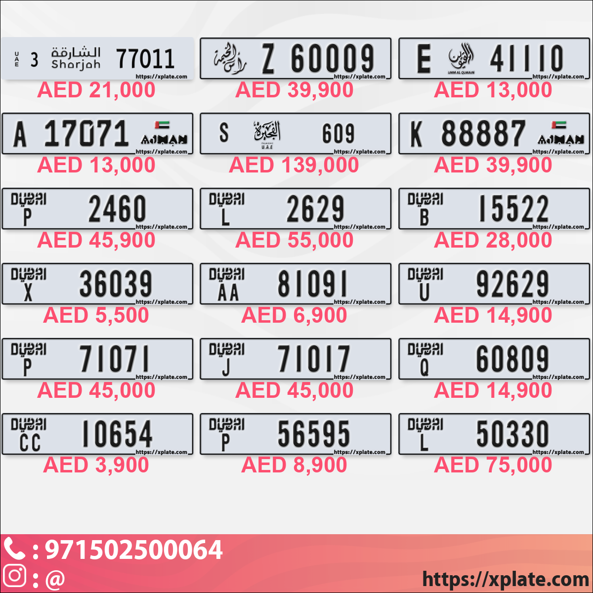 cd6ef0af-1267-41d3-a81a-d379cf1a19e6