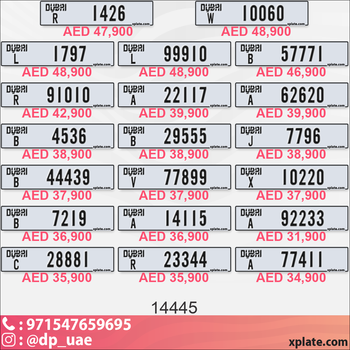 cd777fd1-6e5a-4ecb-8fcc-287cde61b698