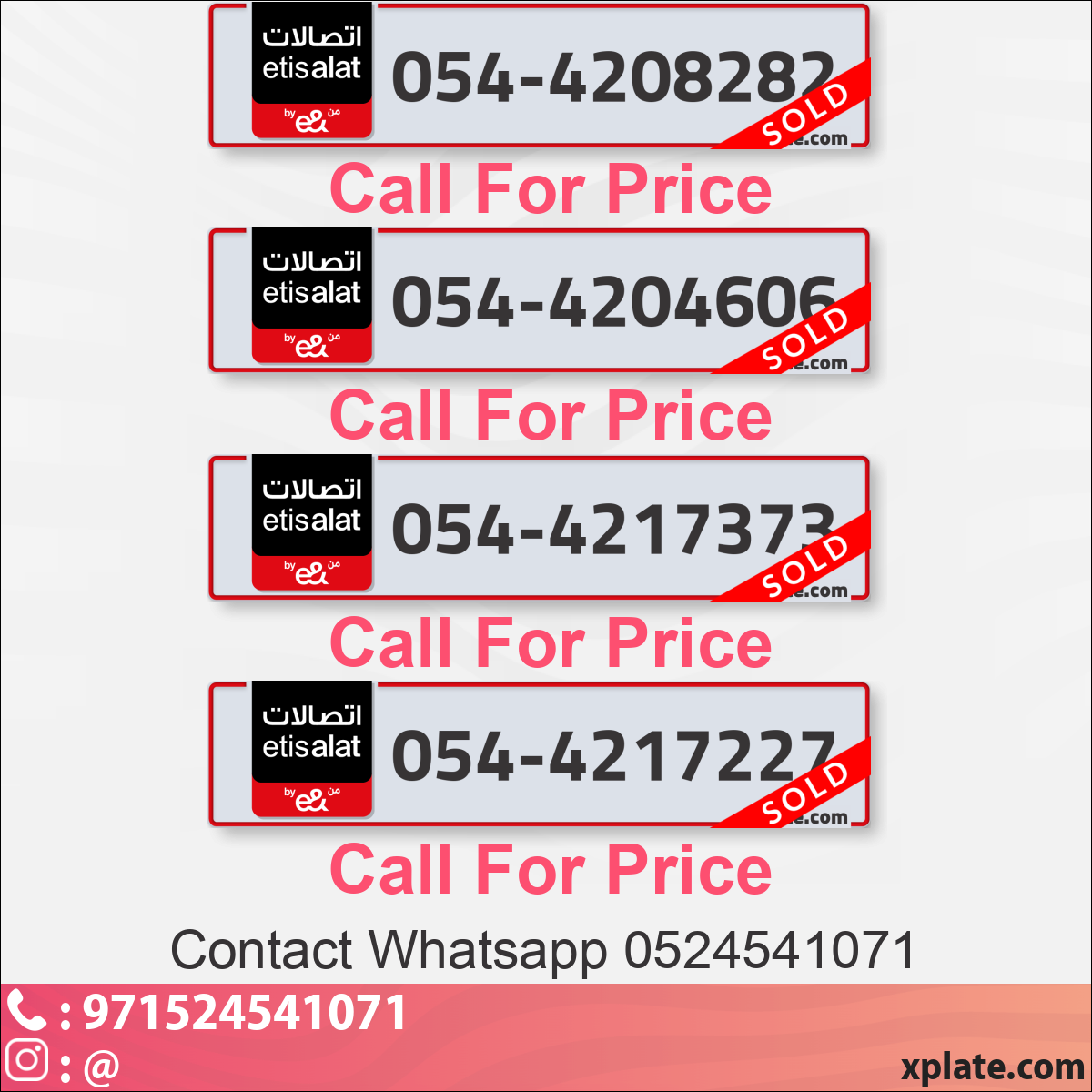cd7aeaa9-aca9-4dcb-82a5-afb933f82659