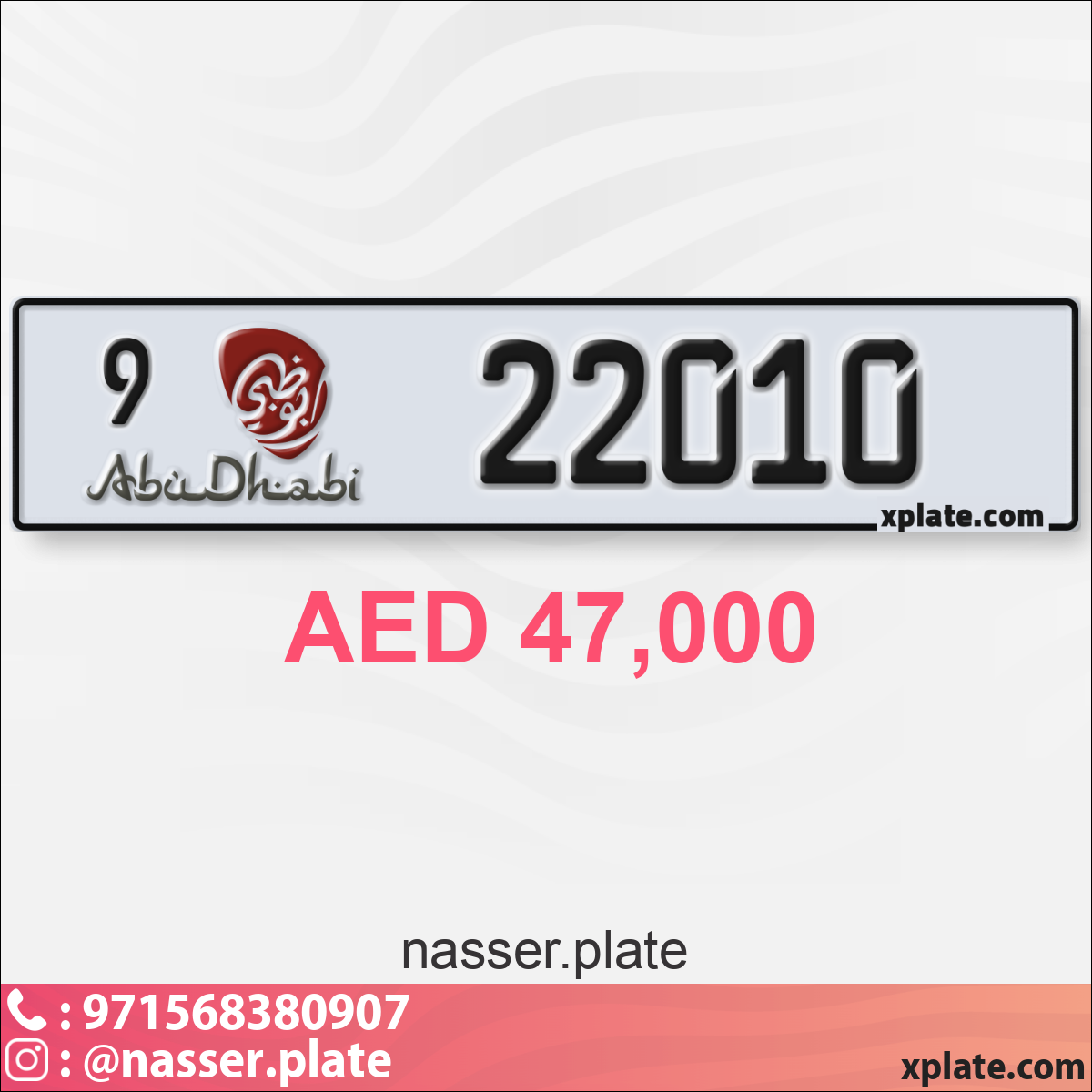 cd7c38aa-ddd4-49bd-ac29-e1b4c772b30e