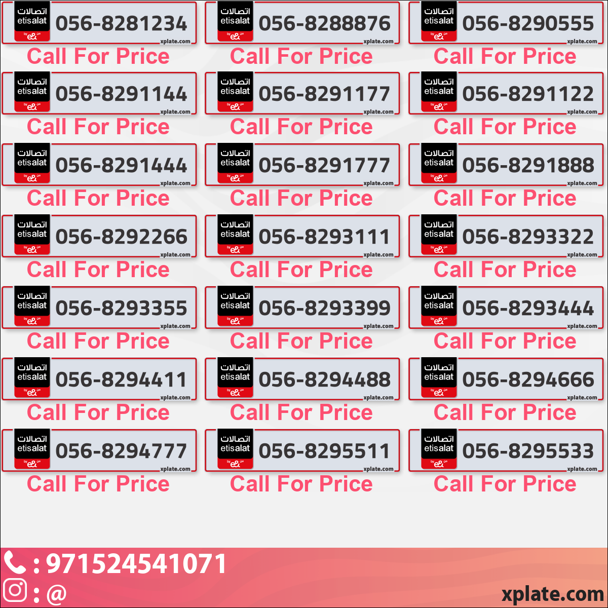 cd7d7c7c-64f4-4d5a-a9d9-2d24bfb33934