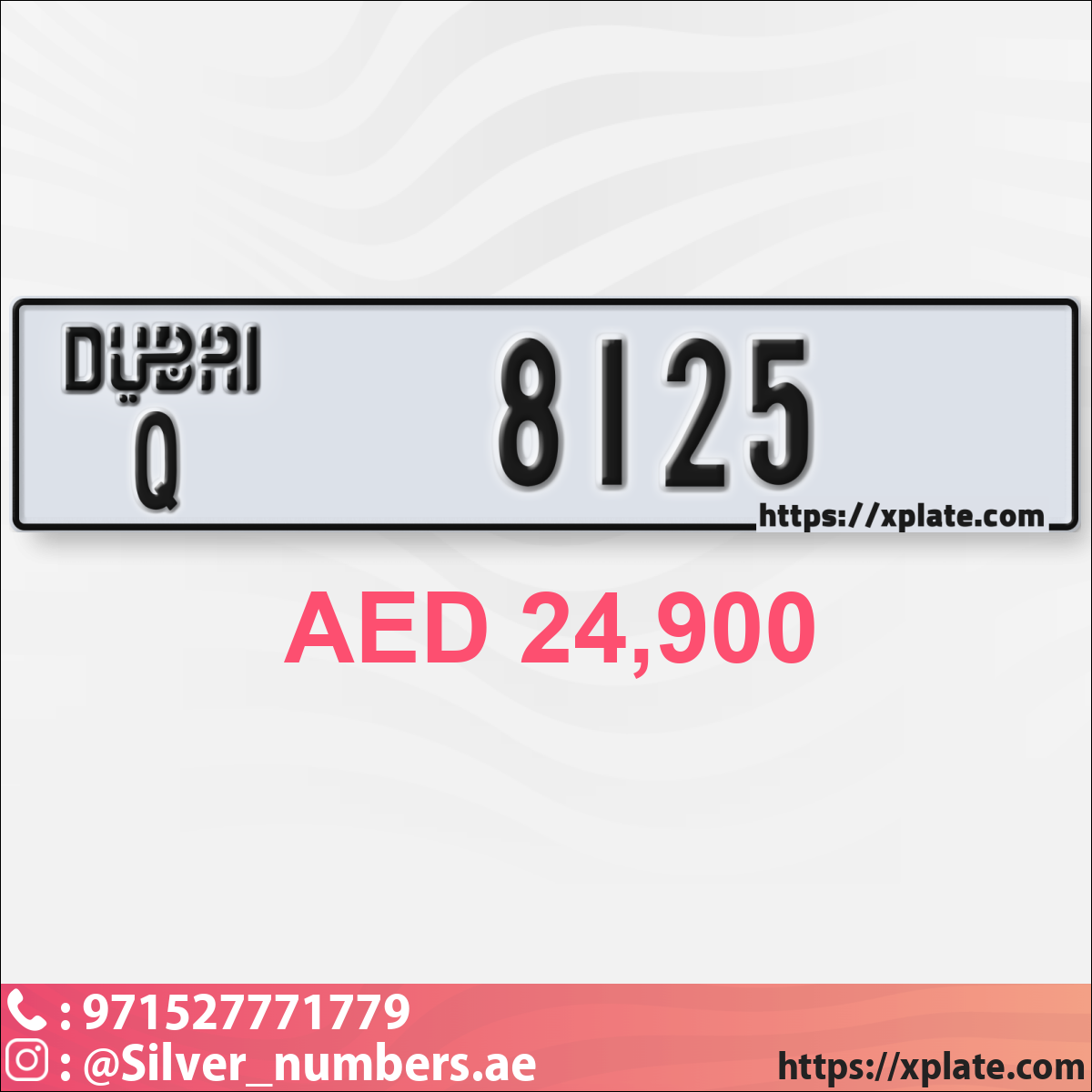 cd7e3184-e80b-4cee-a48d-61ae3282a265