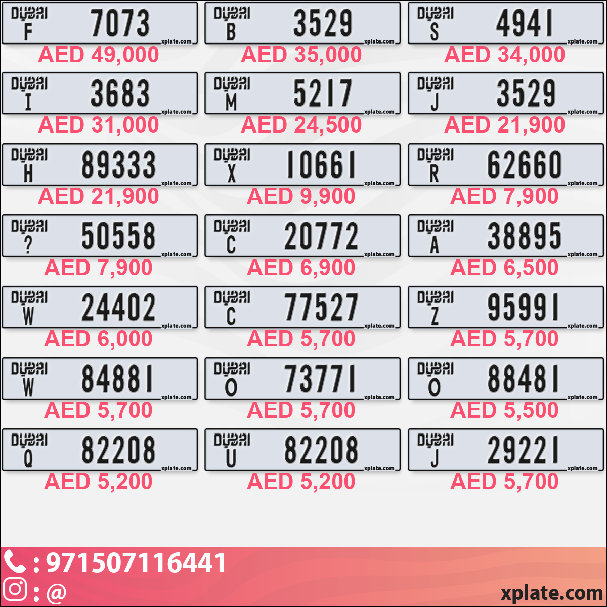 cd7f99bc-5b7b-4ce1-aa25-0fe513848fdd