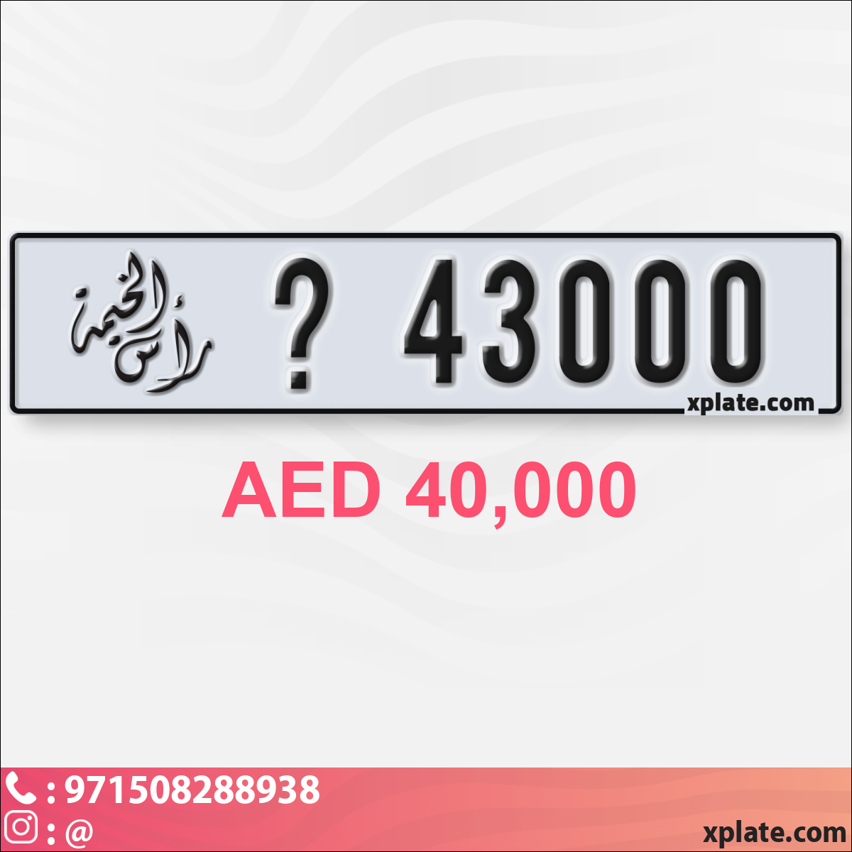 cd809622-43b2-407f-955c-421e44f09046