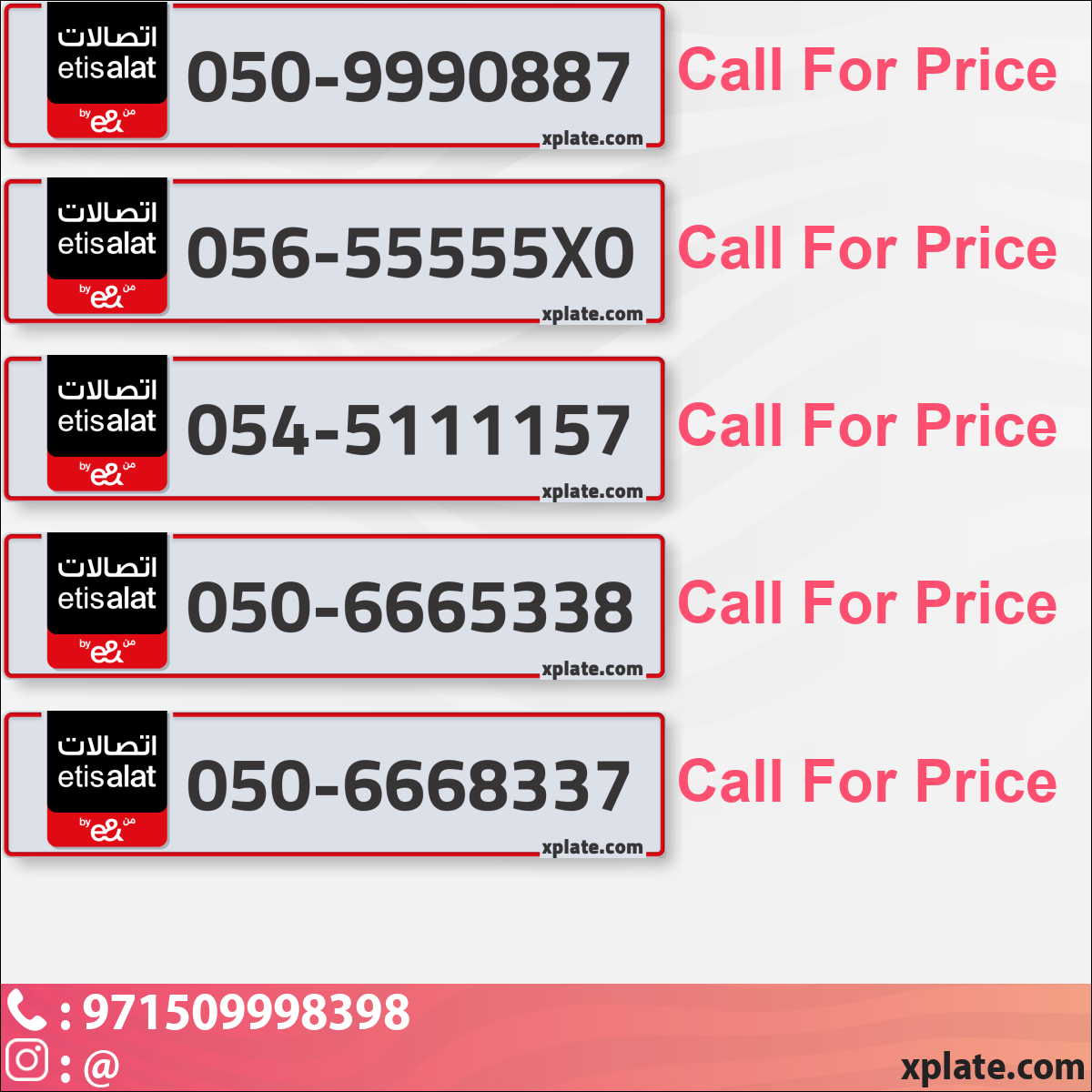 cd845775-337e-44cb-8266-45895364829c