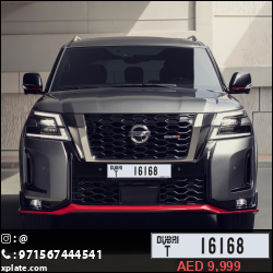 cd8526f7-3b47-45ec-9278-6dcd5c6cbd22