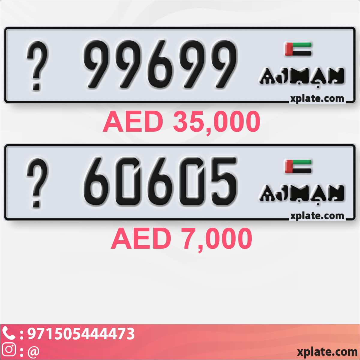 cd8ab111-add5-4ba5-9374-283dbffbfac1