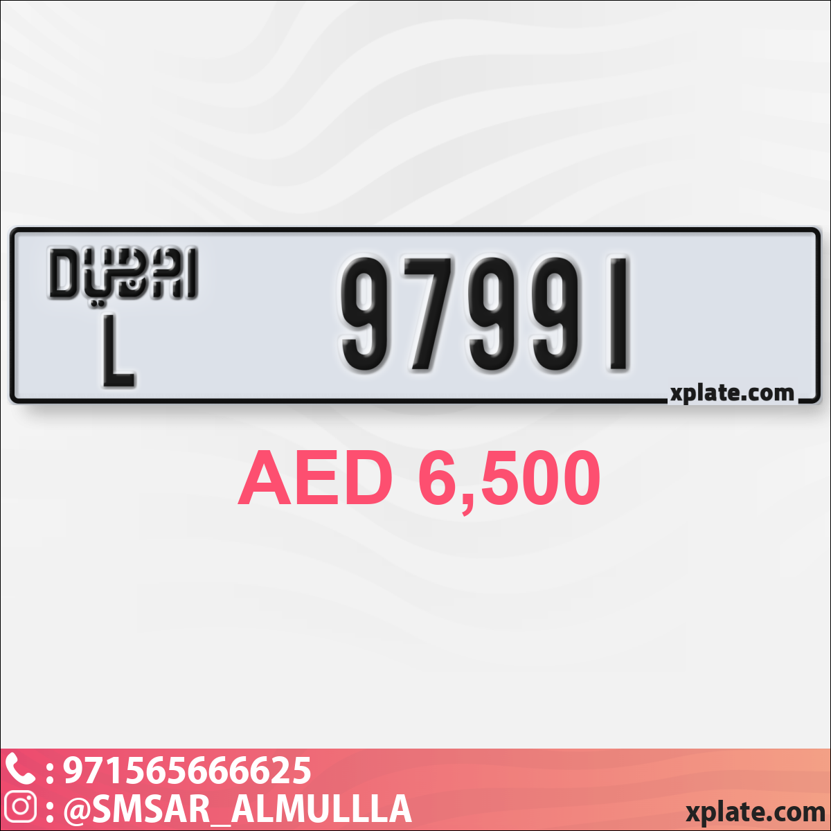 cd8be29d-56b5-4c36-8944-926882f56396