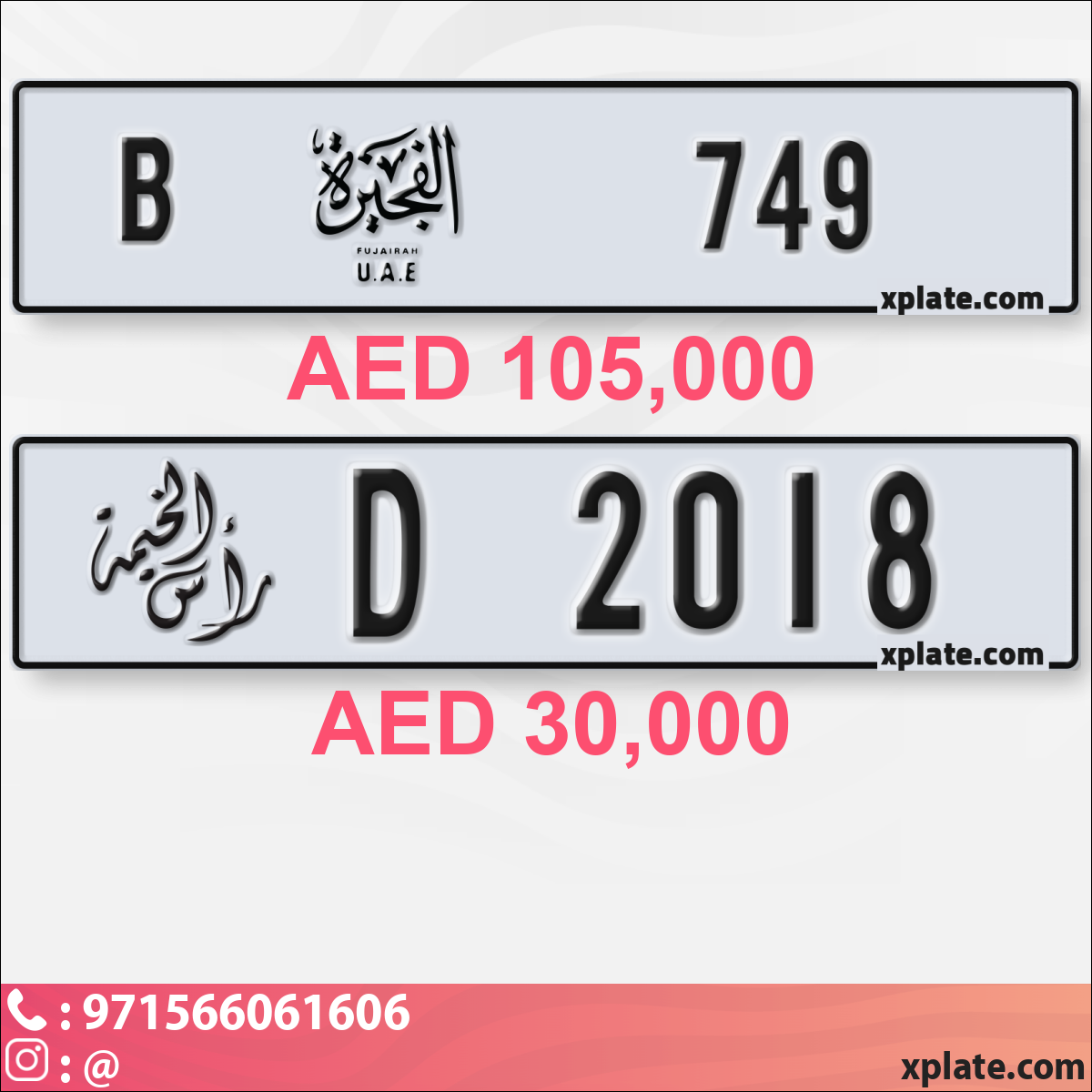 cd907d39-ad87-46e7-b079-05fcf81ab73f