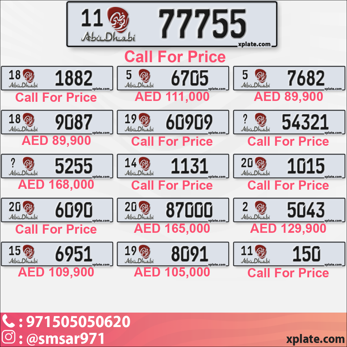 cd90a5a7-ada1-4106-bc8a-6b1cff2251d7