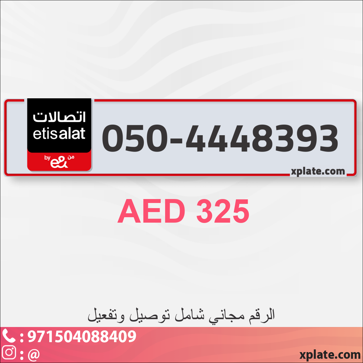 cd951aa5-6bae-4517-90b2-3a5be1db0378