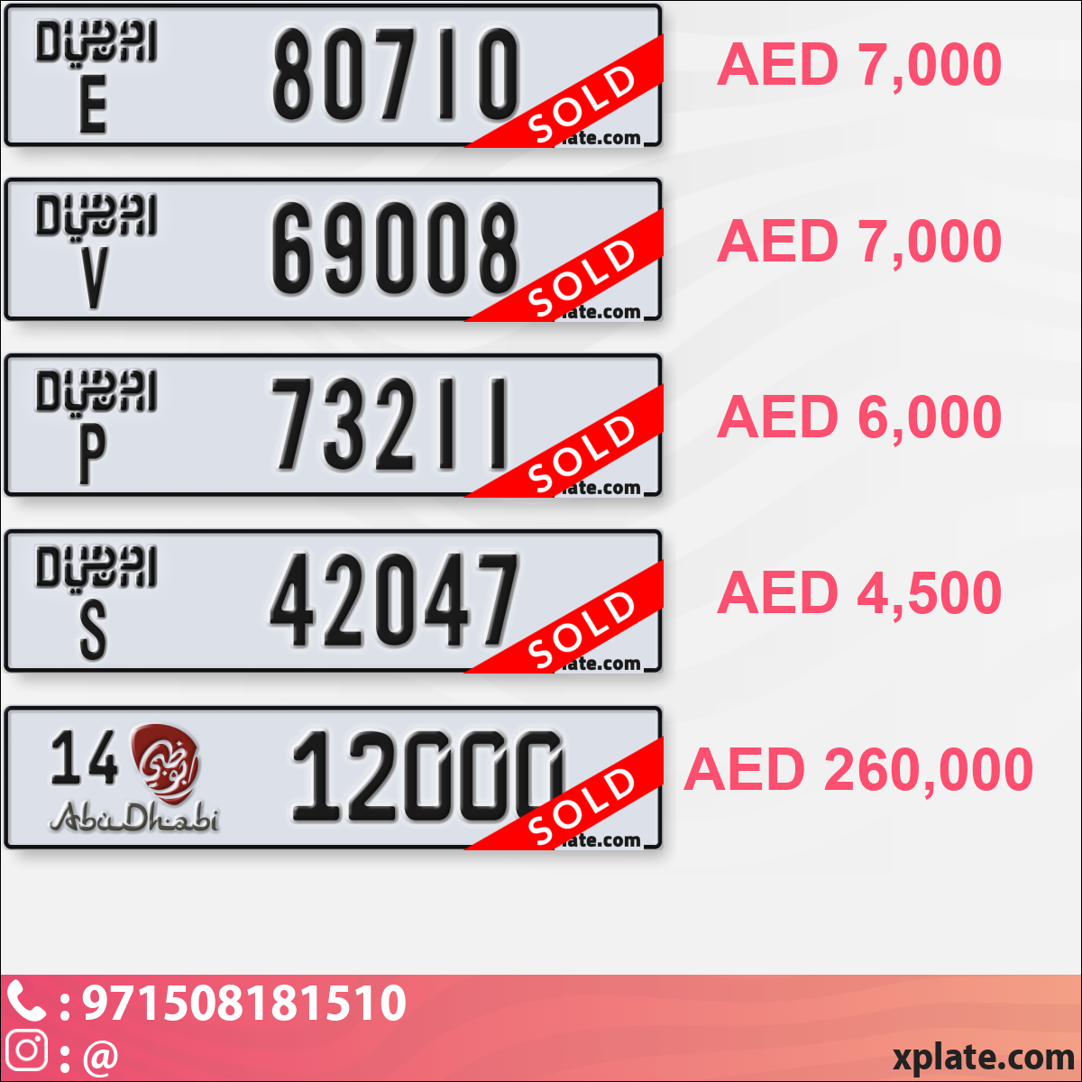 cd97f522-bfed-4f0f-8bb8-089c380fca8c