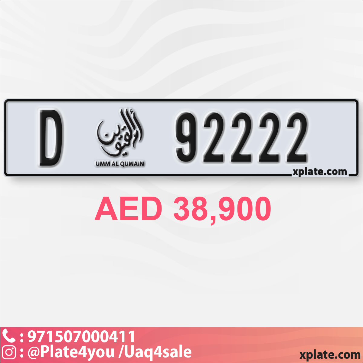 cd983fdd-095e-4fe9-a64d-86f9d30eefc7