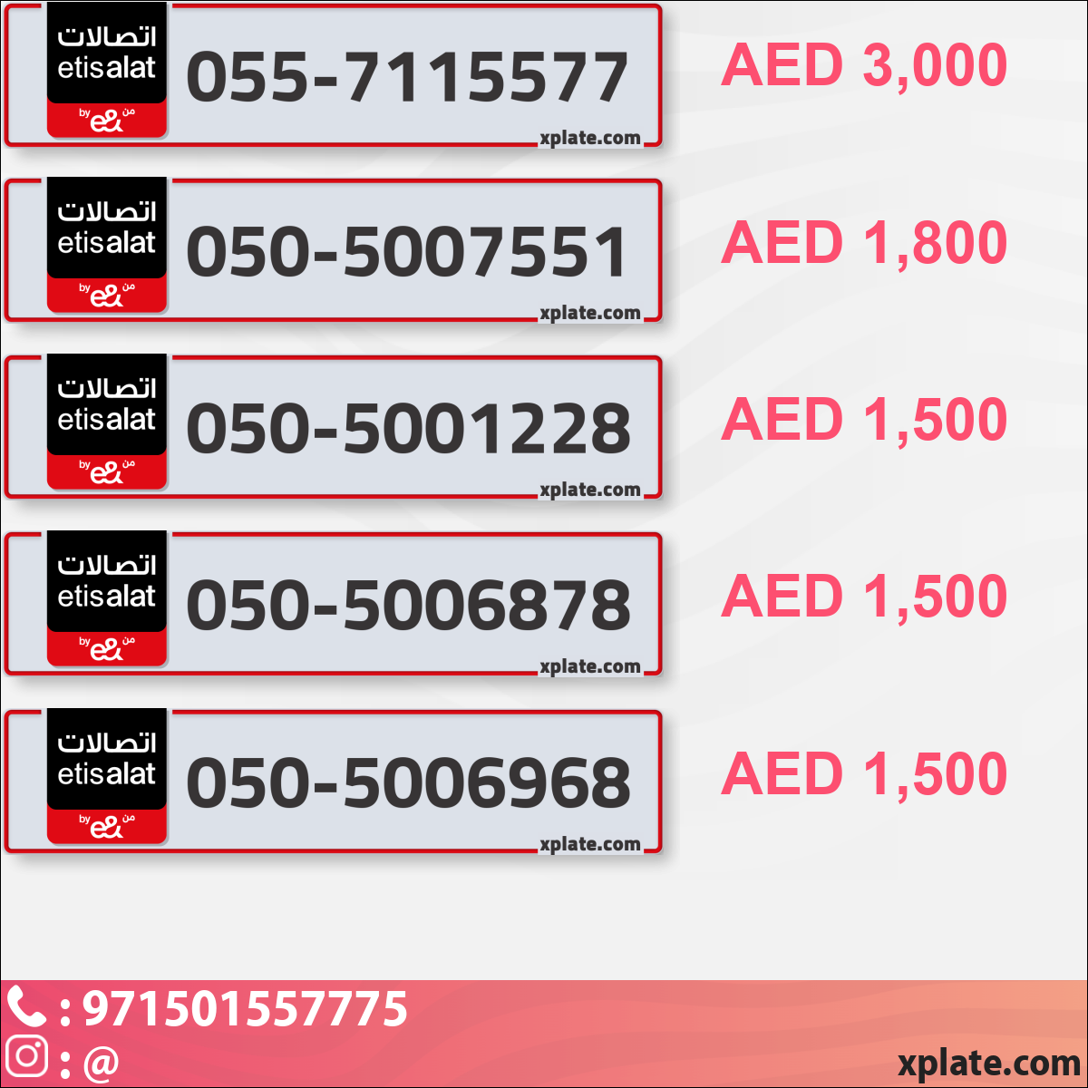cd99b61f-368c-4c9d-ab2c-d5873ea82225
