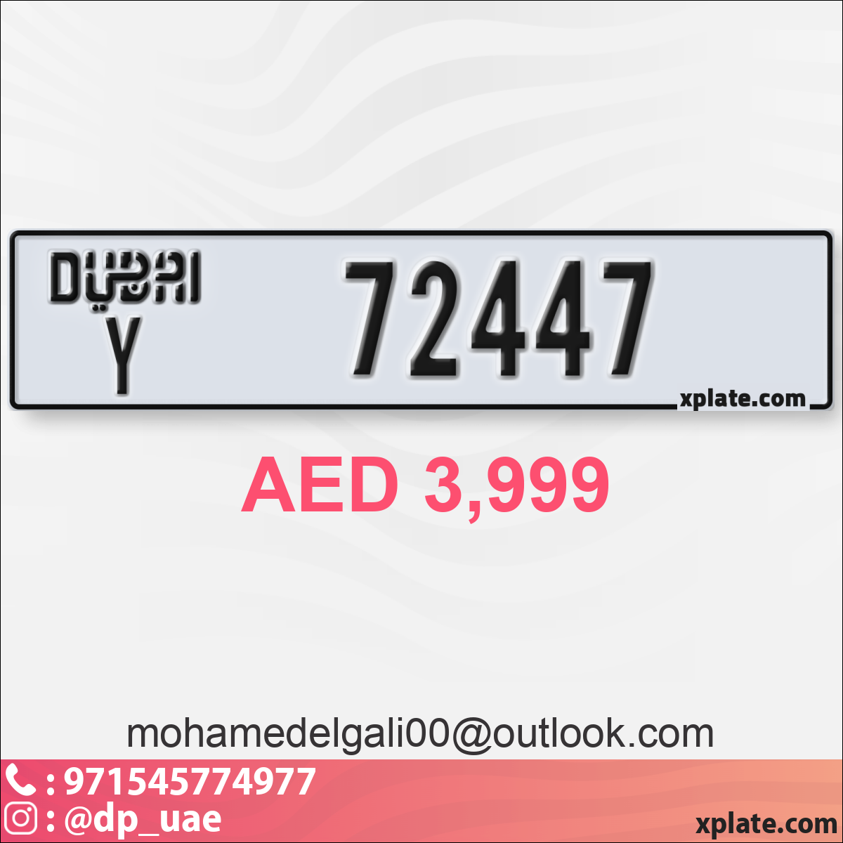 cd9ea70e-3036-4098-b1ad-74296716c0a9