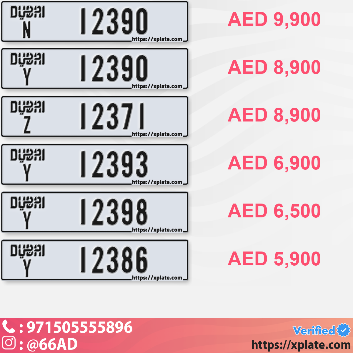 cda48f41-c594-43e7-b279-cdc7f55e96f8