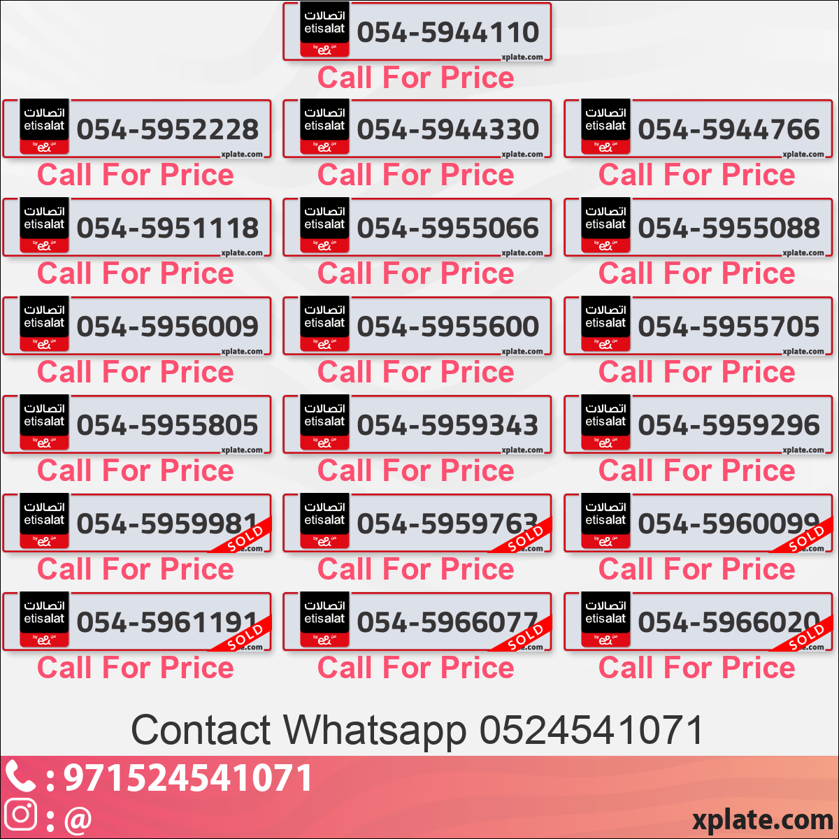 cda4c281-18f3-4a81-9740-61c3c2fd6ba3