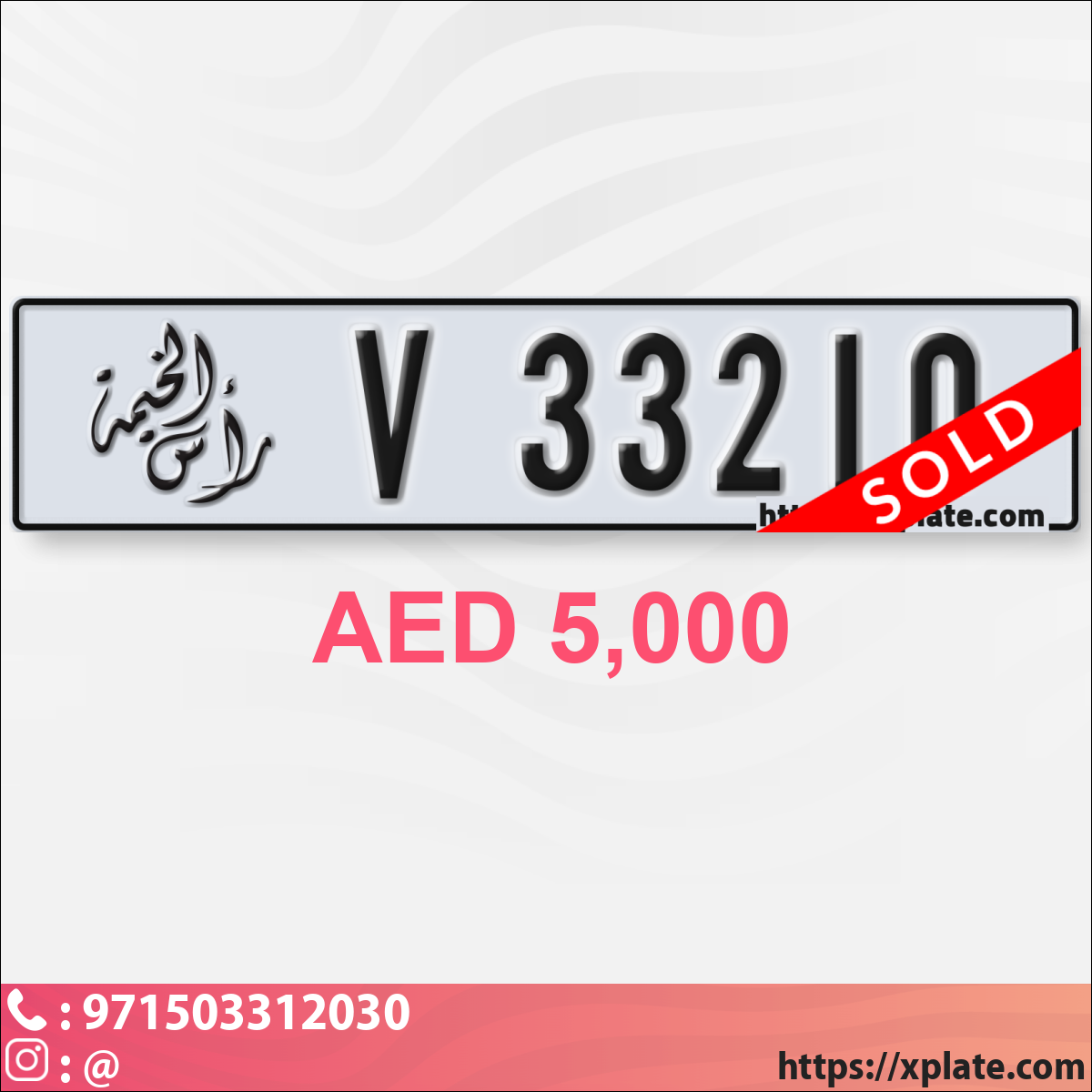 cda50b63-3d6d-4aa2-b3d3-ec0029bb2dd3