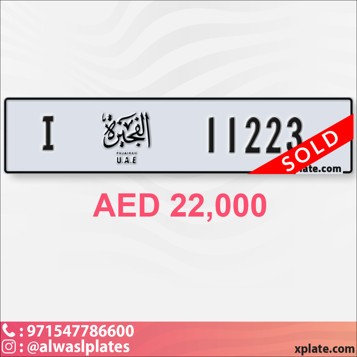 cdaf821e-96c4-423d-9a1f-b498da0b0ad0
