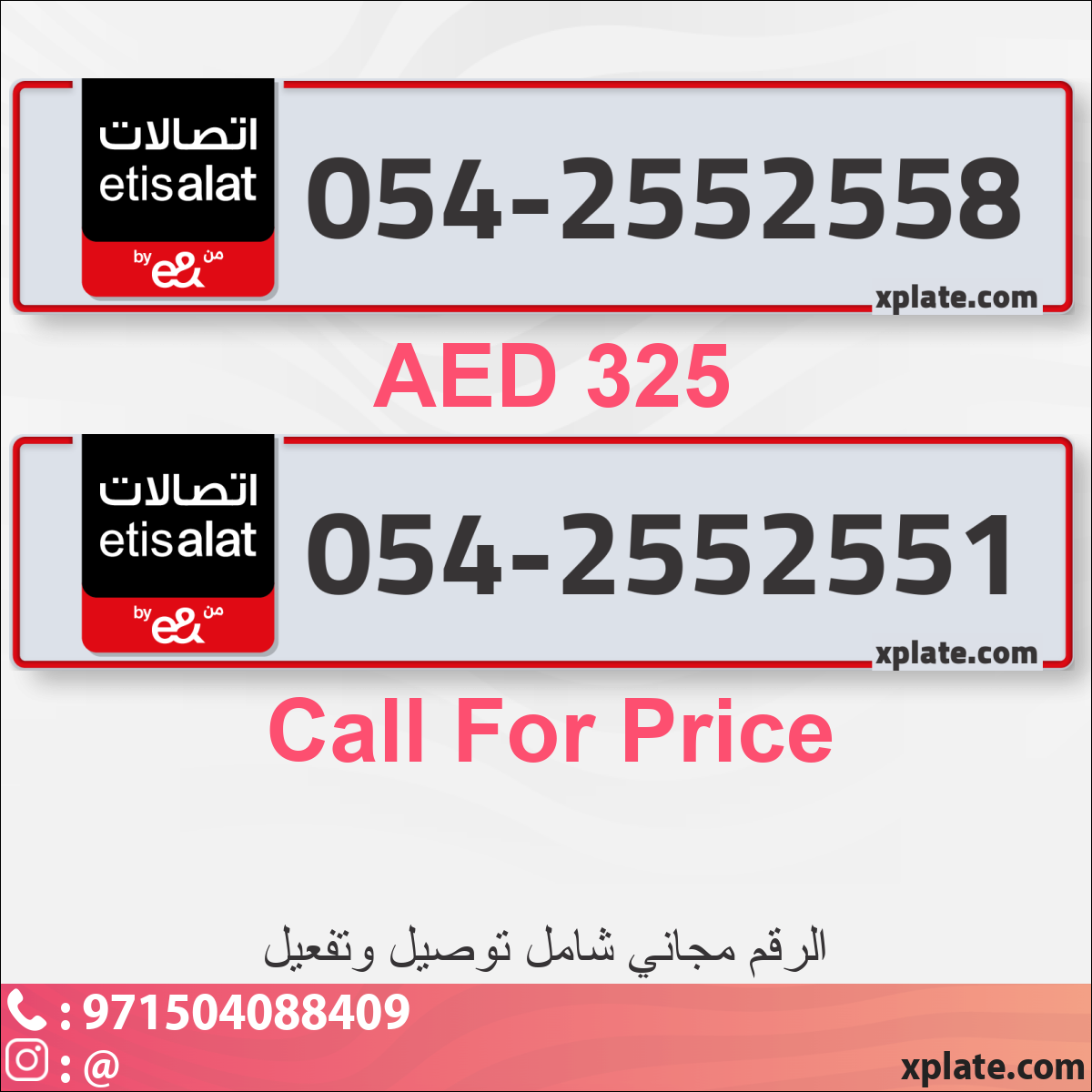 cdb31a6f-a793-4344-a657-f0fed4f703da