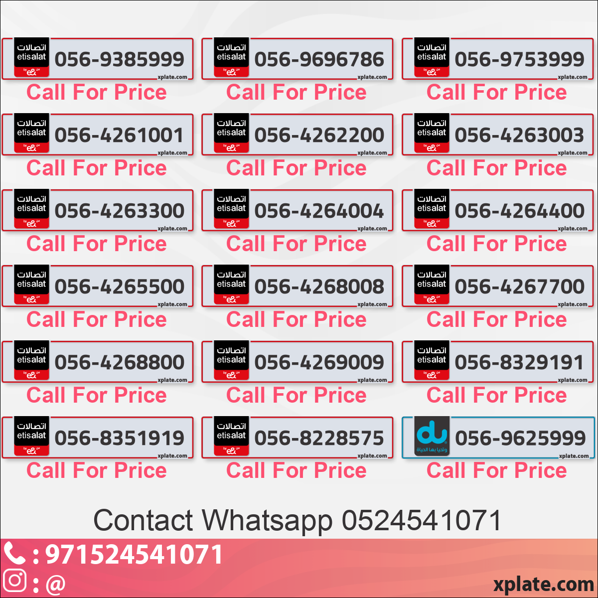cdb74022-1421-40a0-baf5-f00eb4a41496