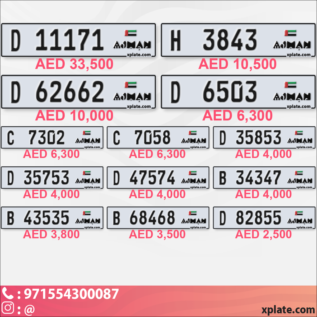cdbb42f4-a58c-4425-a7f7-07e29825efa2