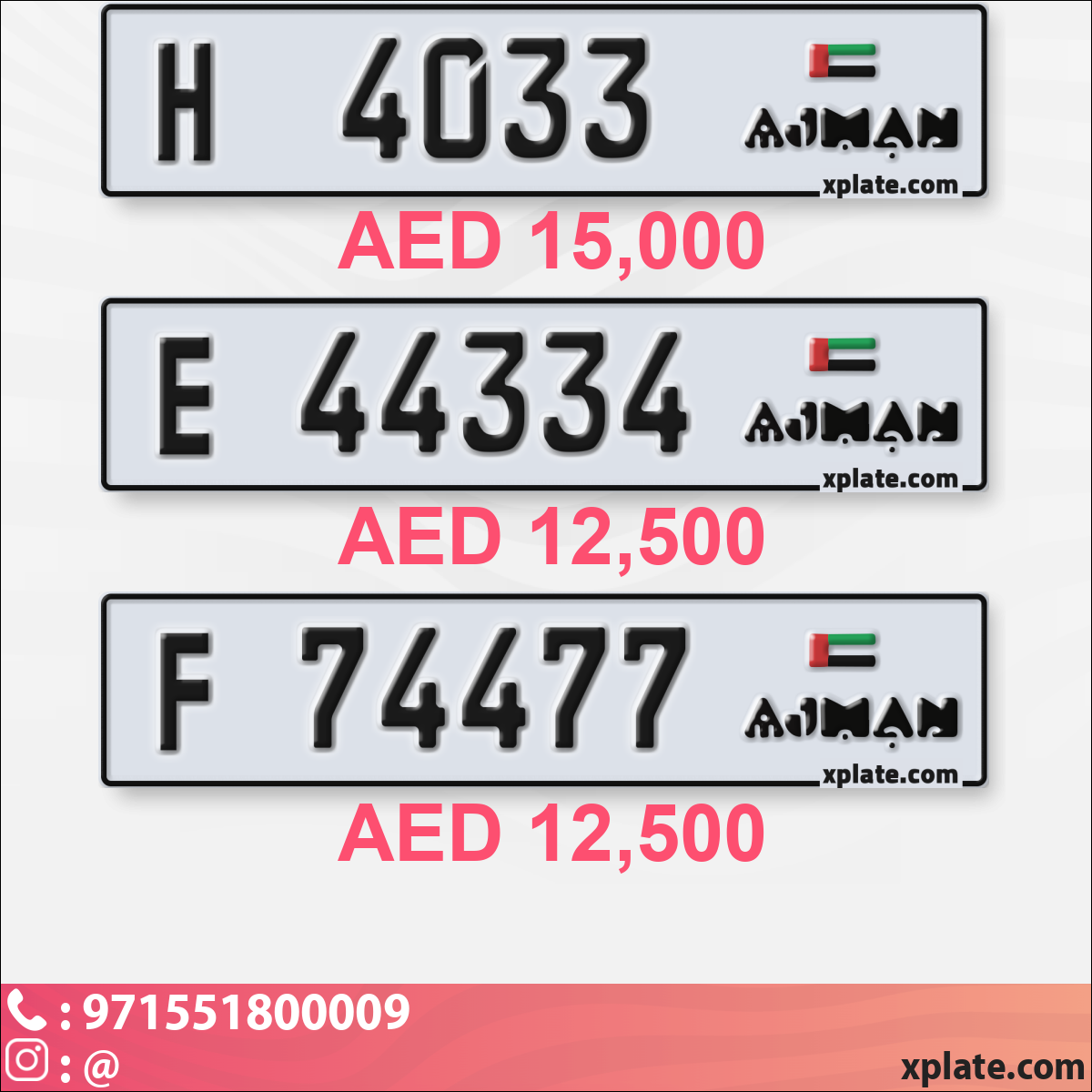 cdbbbdca-9c60-4c2a-93b3-b8f524fe4b6b