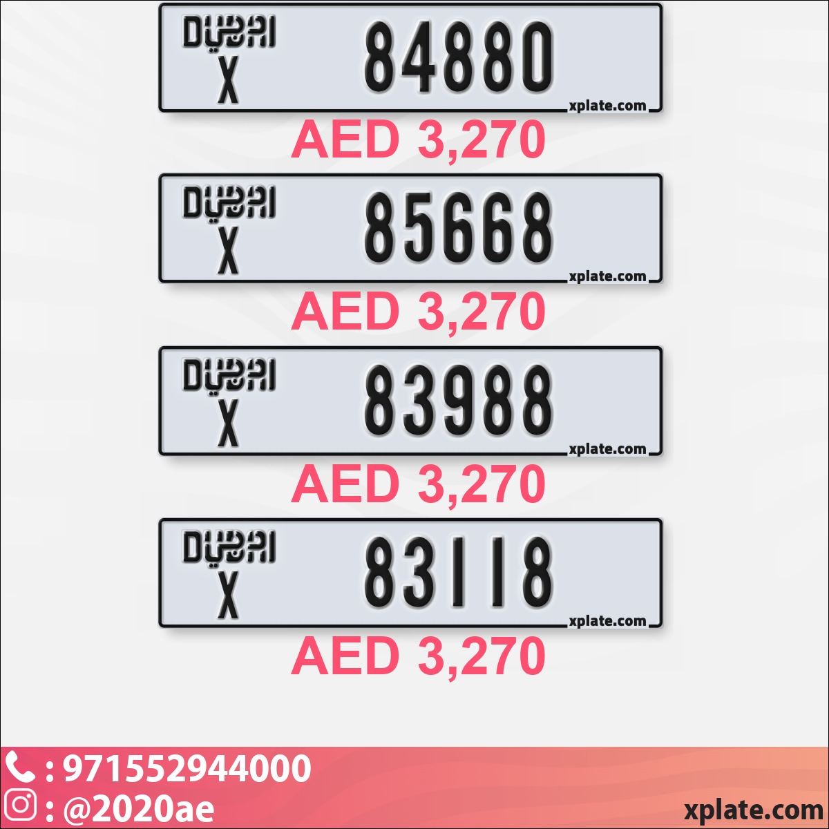 cdc23f72-477d-4857-a3fc-c3cc132f75d4