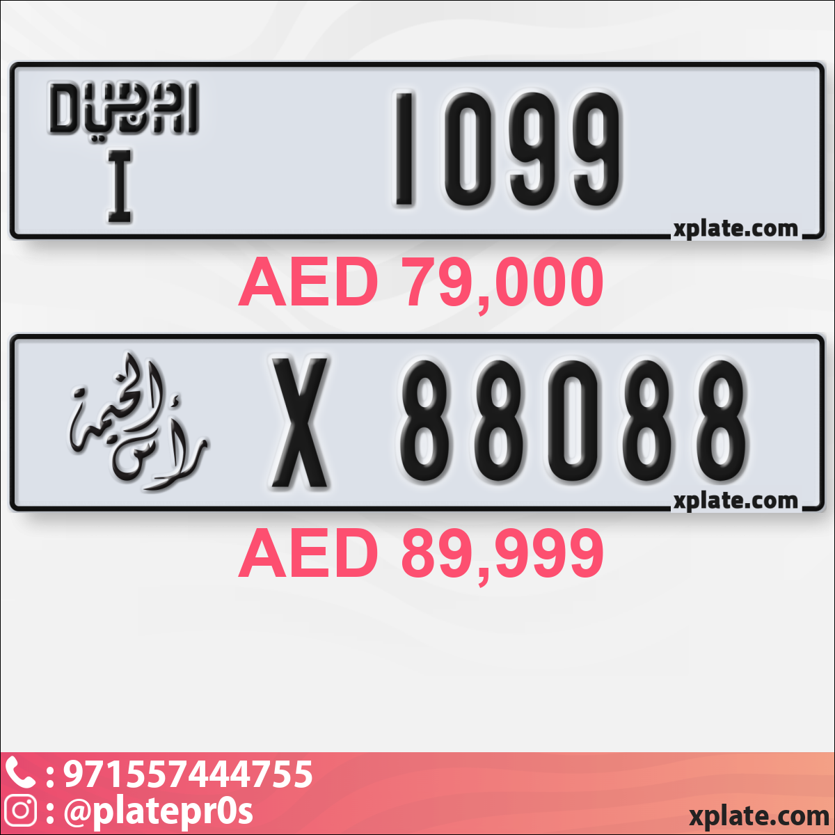 cdc923bd-3b18-4f76-8393-fabf985206bd
