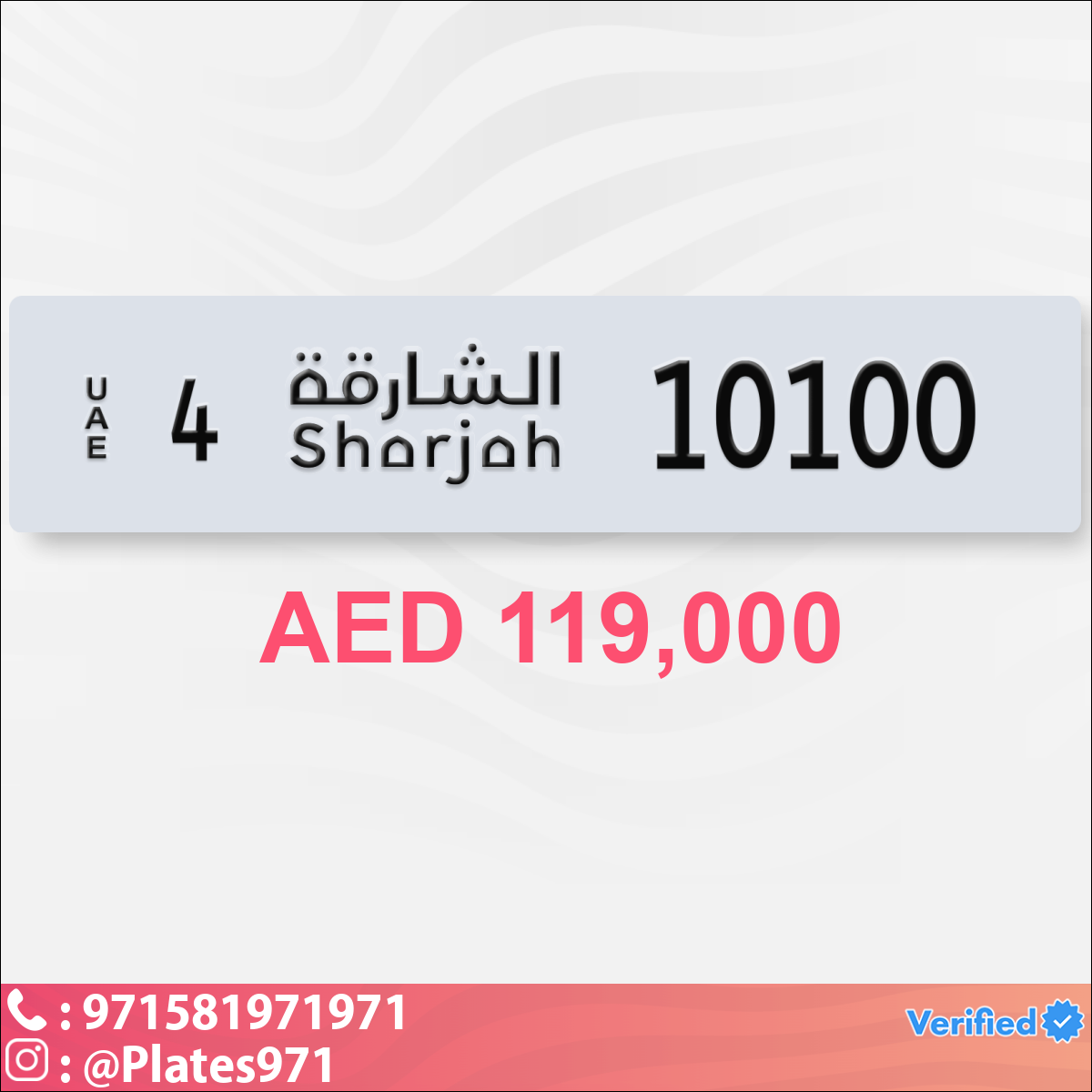 cdcc62b1-28ef-4e77-8ae2-3540774ce110