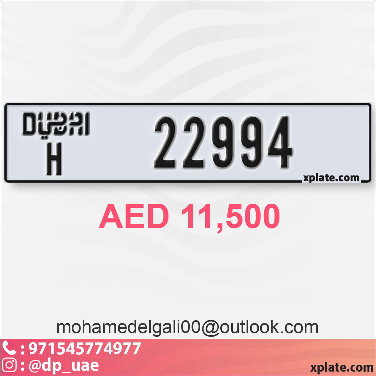 cdcd4857-07cb-46f5-9814-3e7ceb137ff9