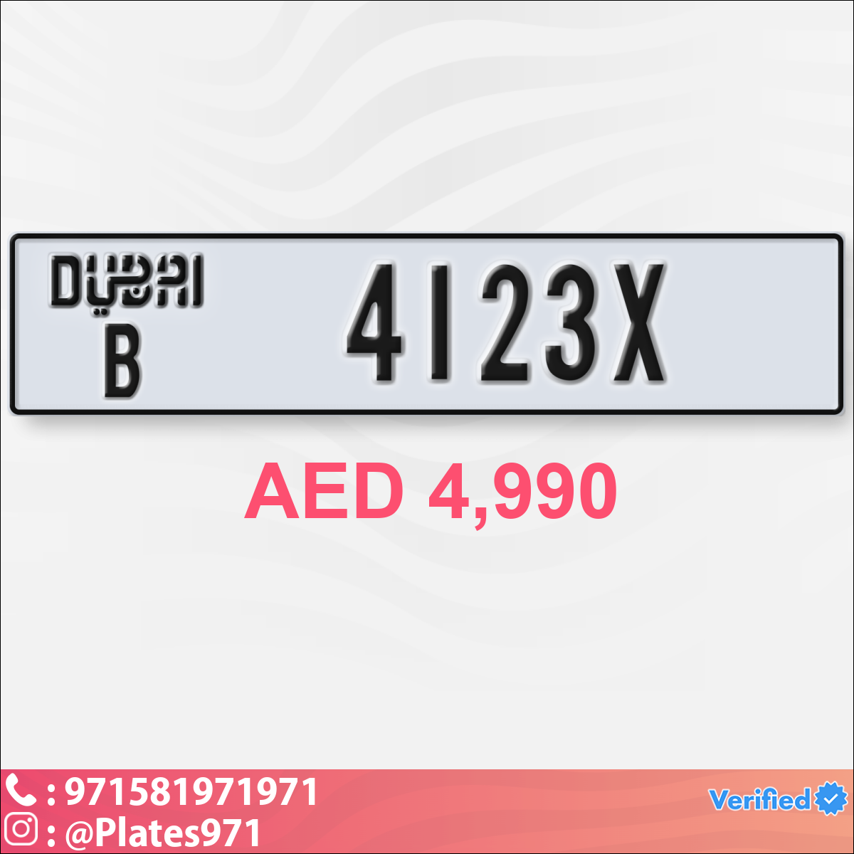 cdd05d23-fb9f-4d8f-8d58-d5b4026ea93e