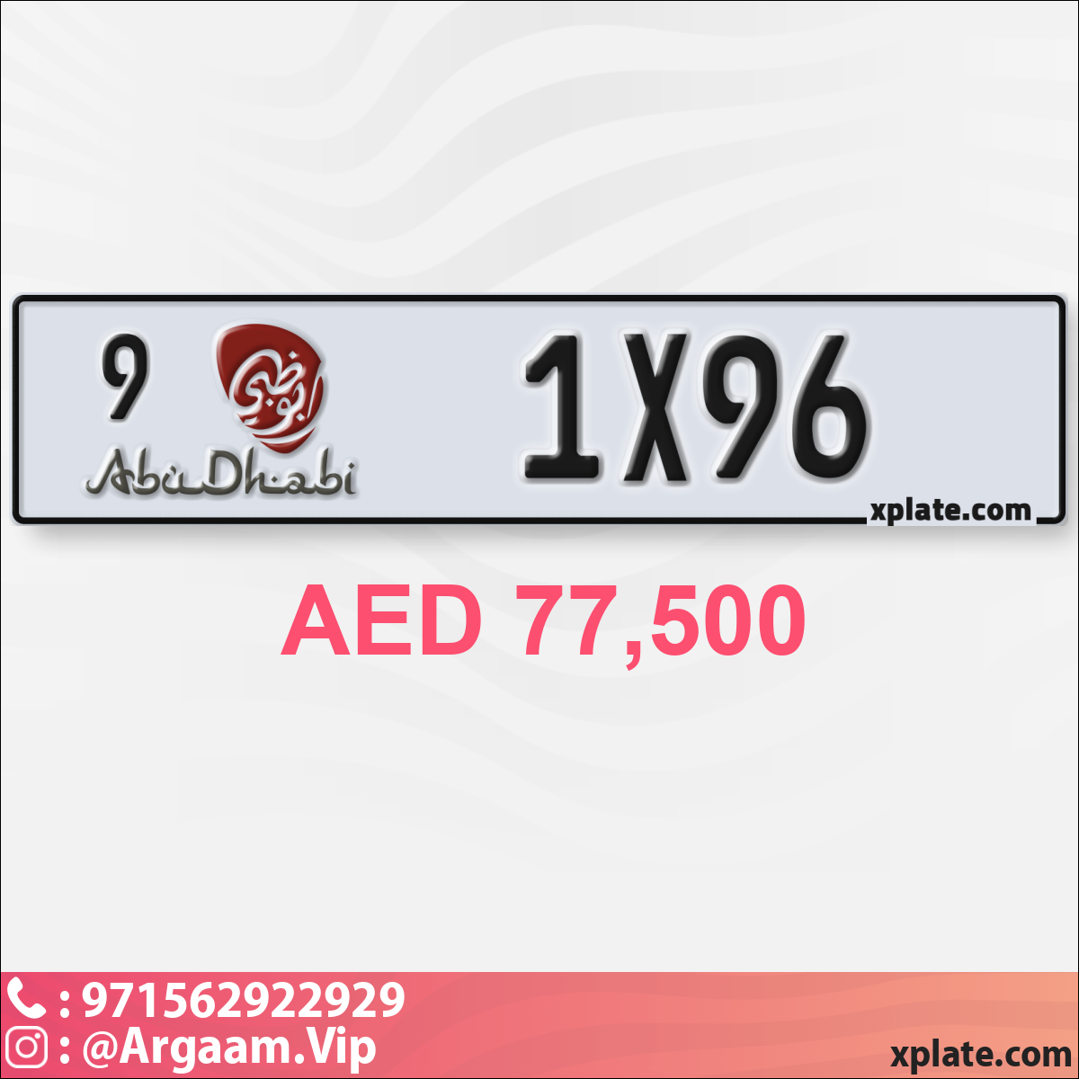 cdd1b1ff-f026-483b-8cbe-76d9f7c3fcfd