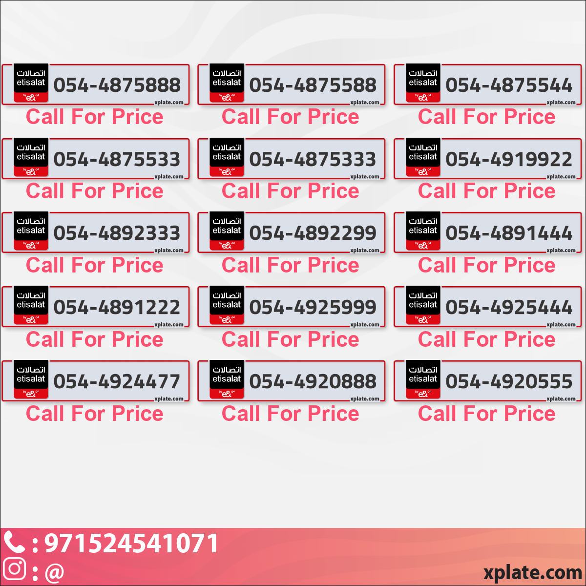cdd228ef-a6a0-4804-a4f2-31fe0c8f5e99