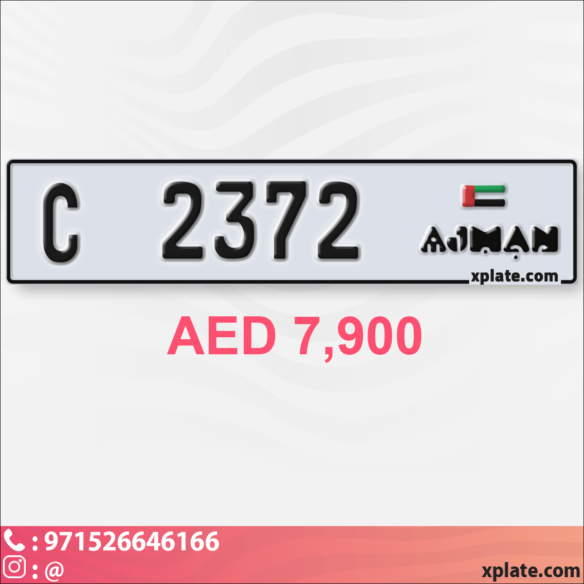 cdd67a9f-8490-4714-8ca7-9ce28d11f7b2