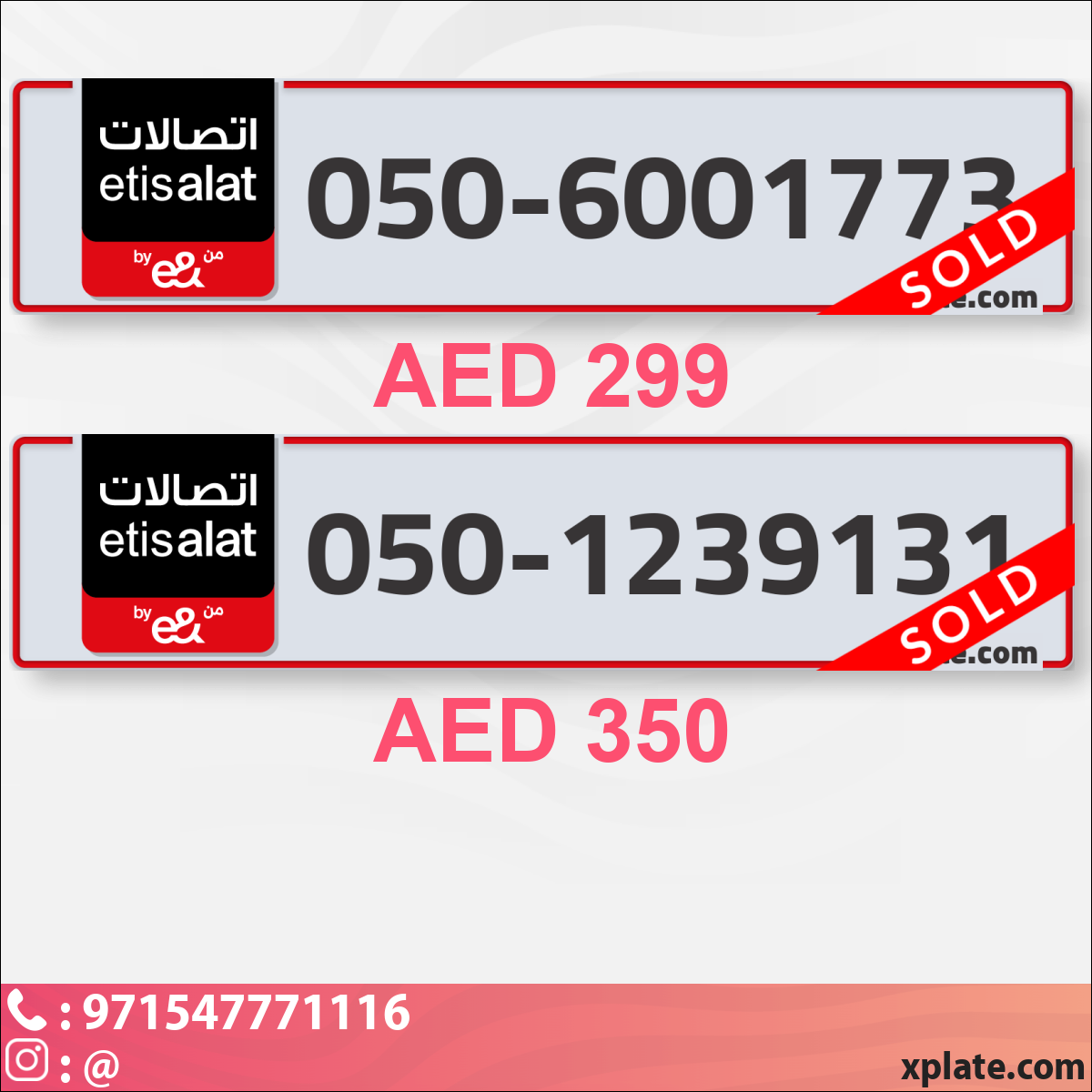 cdd79535-59da-4546-9bb9-3dd1b92144fa