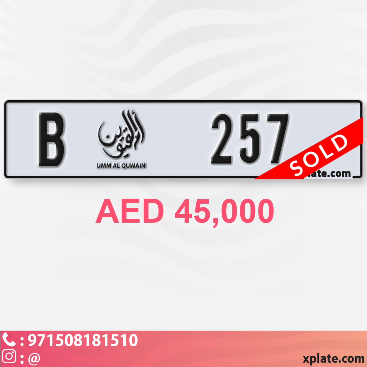 cdd839b6-fea8-43ad-96b0-4e9a0430c01e