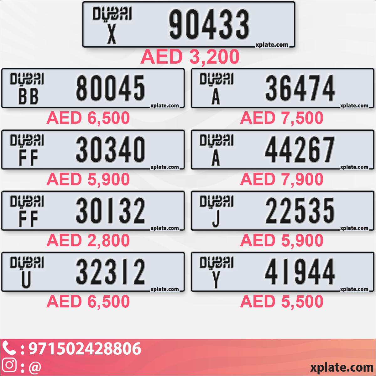 cdda0d14-1d24-44d4-a473-b2956aa73fa3