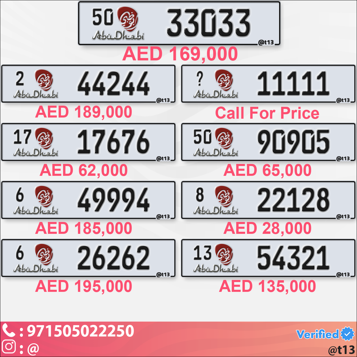 cde5de14-8bc0-4679-92c2-a44da2e44f4a