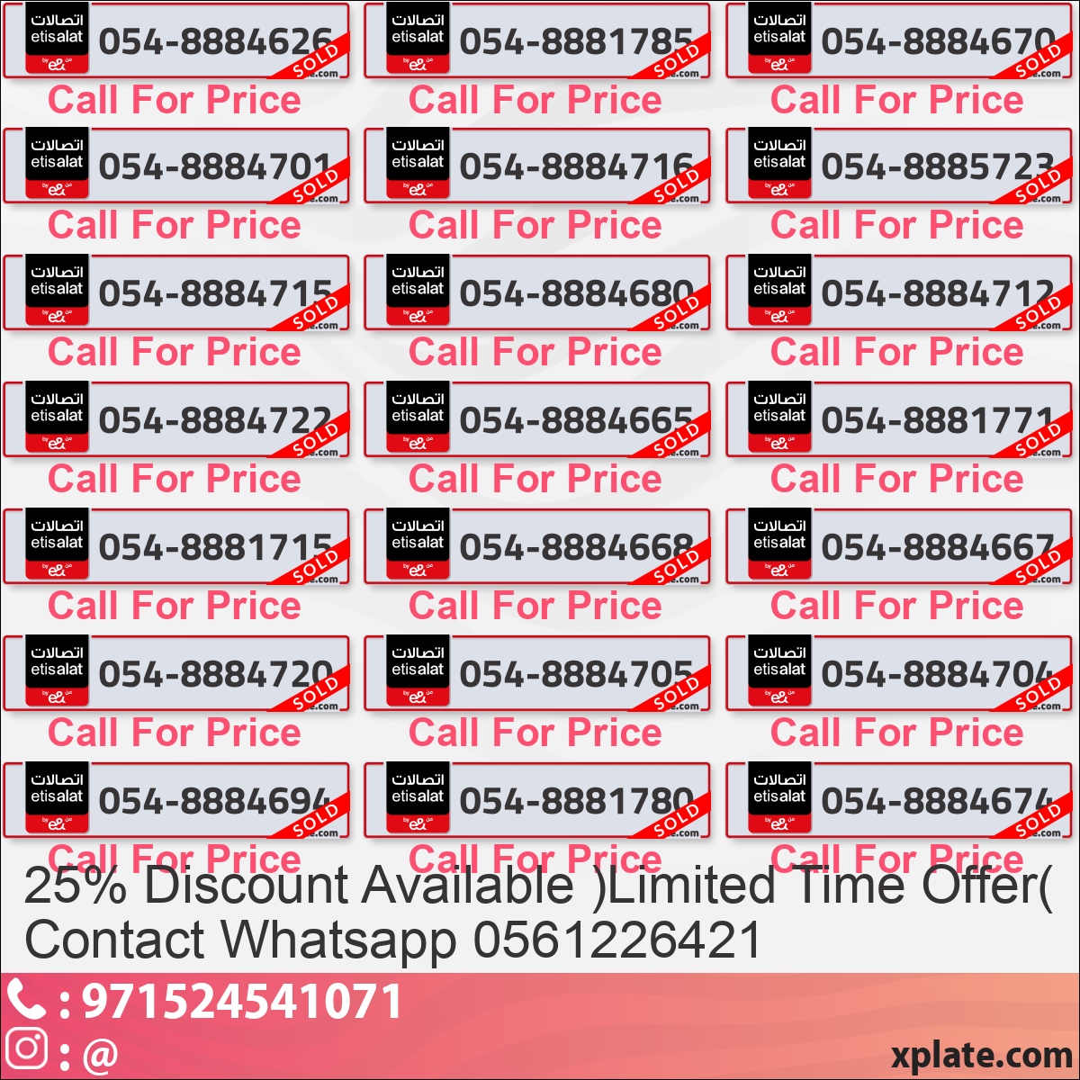 cdea8cd9-142d-4a19-a0c3-8b6d4bb61447