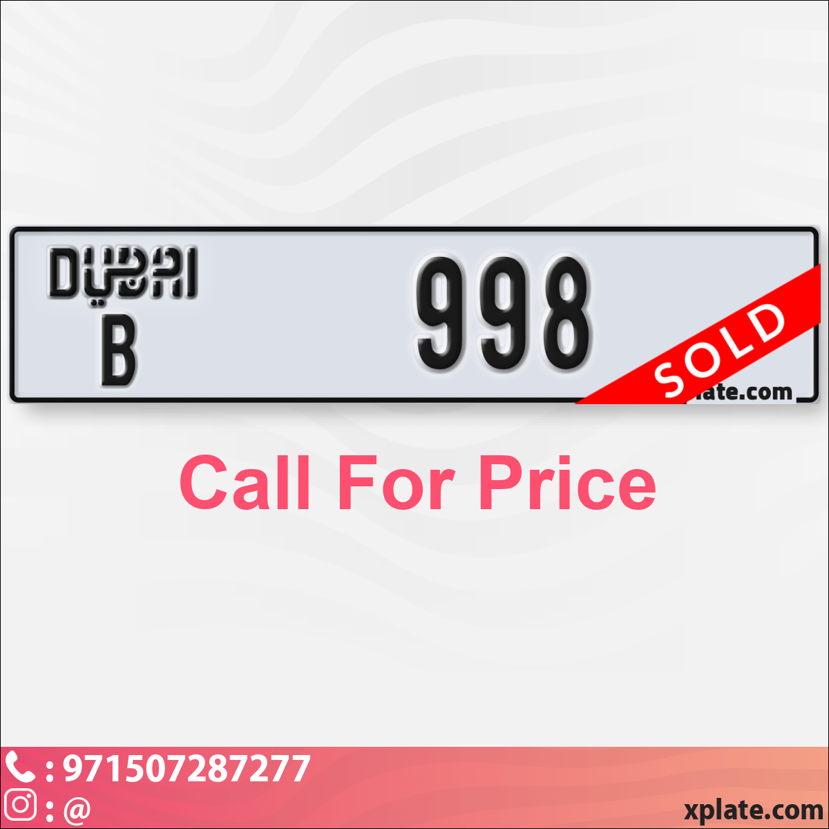 cdeb4851-2ec1-4bbc-b0c1-3e4a73cb7042