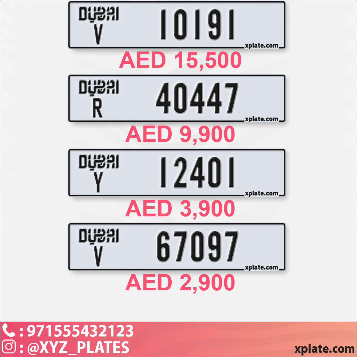 cded72b7-34e5-484a-bc03-6d364715b14d