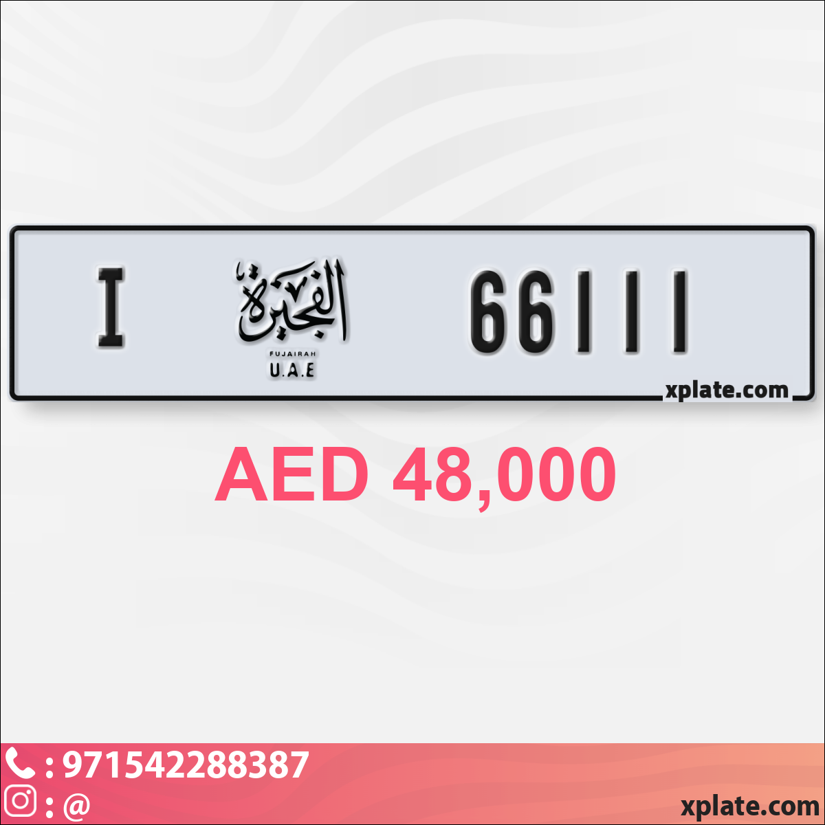 cdf42976-4a25-4a33-84cc-85a1ceaad5fc