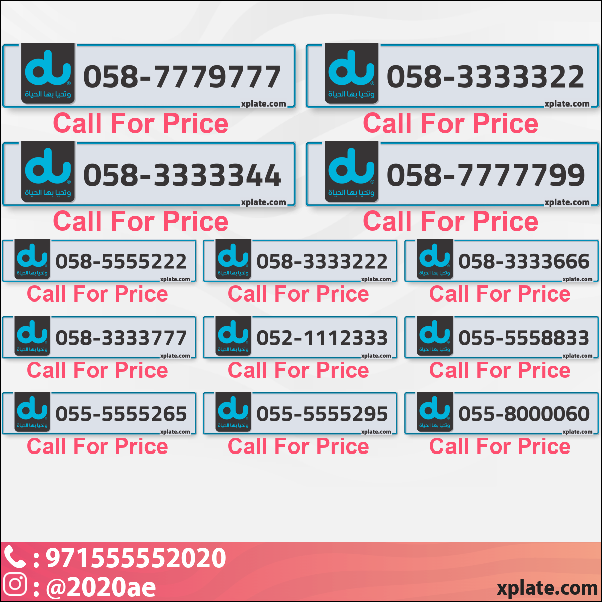 cdfac610-fe23-43a6-8c2c-dcfd486bc9a0