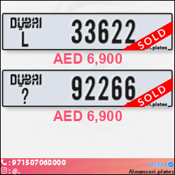 ce013f5b-a986-4340-a399-af1411f3a060