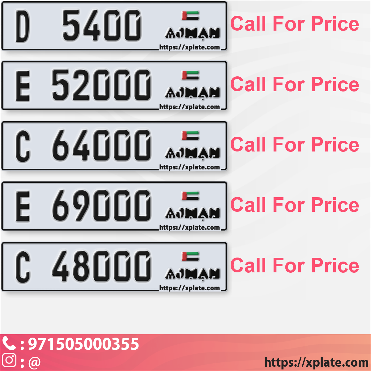 ce075606-bf92-4b51-abca-59b32bef45c7