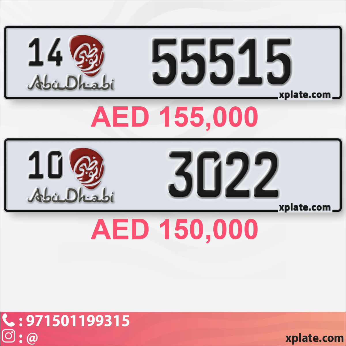 ce10beb0-809c-423d-913c-31703d5c208f