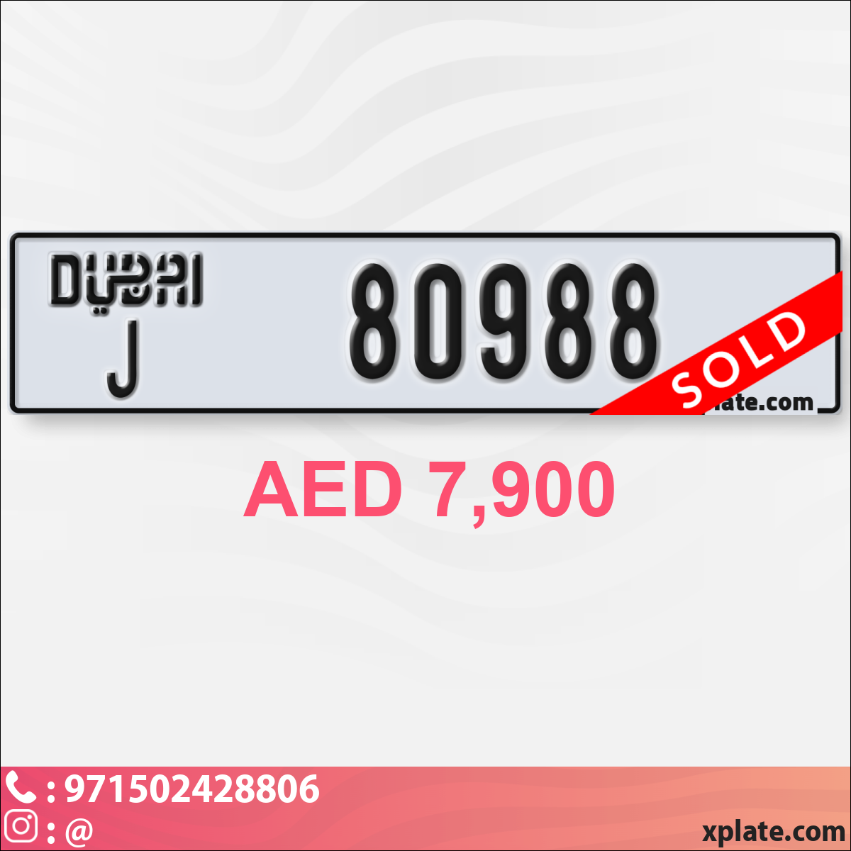 ce1434ad-2bb6-403f-9946-788edf9bdb4d